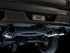 AWE Tuning 4th Gen GM 1500 5.3L 0FG Catback Split Rear Exit (Flat Bumper) - Dual Diamond Tips - AWE3015-33206