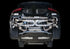 AWE Tuning 991 Carrera Performance Exhaust - Use Stock Tips - AWE3015-11020