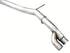 AWE Tuning Audi 22-23 8Y RS3 Cat-Back SwitchPath Exhaust (No Tips) - AWE3025-31389