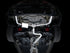 AWE Tuning Audi 22-23 8Y RS3 Cat-Back SwitchPath Exhaust (No Tips) - AWE3025-31389