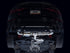 AWE Tuning Audi 22-23 8Y RS3 Cat-Back SwitchPath Exhaust (No Tips) - AWE3025-31389