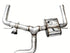 AWE Tuning Audi 22-23 8Y RS3 Cat-Back SwitchPath Exhaust (No Tips) - AWE3025-31389