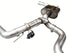 AWE Tuning Audi 22-23 8Y RS3 Cat-Back SwitchPath Exhaust (No Tips) - AWE3025-31389