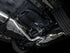 AWE Tuning Audi 22-23 8Y RS3 Cat-Back SwitchPath Exhaust (No Tips) - AWE3025-31389