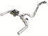 AWE Tuning Audi 22-23 8Y RS3 Cat-Back SwitchPath Exhaust (No Tips) - AWE3025-31389