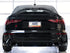 AWE Tuning Audi 22-23 8Y RS3 Cat-Back SwitchPath Exhaust (No Tips) - AWE3025-31389