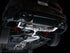 AWE Tuning Audi 22-23 8Y RS3 Cat-Back SwitchPath Exhaust (No Tips) - AWE3025-31389