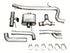 AWE Tuning Audi 22-23 8Y RS3 Cat-Back SwitchPath Exhaust (No Tips) - AWE3025-31389