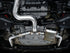 AWE Tuning Audi 22-23 8Y RS3 Cat-Back SwitchPath Exhaust (No Tips) - AWE3025-31389