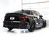AWE Tuning Audi 22-23 8Y RS3 Cat-Back Track Edition Exhaust System - No Tips - AWE3020-31389