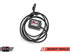 AWE Tuning Audi 8V S3 SwitchPath Exhaust w/Diamond Black Tips 102mm - AWE3025-43072