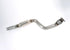 AWE Tuning Audi B8 2.0T Resonated Performance Downpipe for A4 / A5 - AWE3215-11020