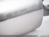 AWE Tuning Audi B8 A4 Touring Edition Exhaust - Single Side Polished Silver Tips - AWE3015-22010