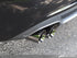 AWE Tuning Audi B8 A4 Touring Edition Exhaust - Single Side Polished Silver Tips - AWE3015-22010