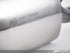 AWE Tuning Audi B8 A5 2.0T Touring Edition Single Outlet Exhaust - Polished Silver Tips - AWE3015-22012