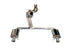 AWE Tuning Audi B8 / B8.5 RS5 Track Edition Exhaust System - AWE3020-32010