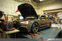 AWE Tuning Audi B8 / B8.5 RS5 Track Edition Exhaust System - AWE3020-32010
