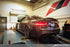 AWE Tuning Audi B8 / B8.5 RS5 Track Edition Exhaust System - AWE3020-32010