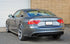 AWE Tuning Audi B8 / B8.5 RS5 Track Edition Exhaust System - AWE3020-32010