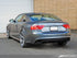 AWE Tuning Audi B8 / B8.5 RS5 Track Edition Exhaust System - AWE3020-32010