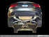 AWE Tuning Audi B8 / B8.5 RS5 Track Edition Exhaust System - AWE3020-32010