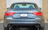 AWE Tuning Audi B8 / B8.5 RS5 Track Edition Exhaust System - AWE3020-32010