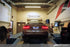 AWE Tuning Audi B8 / B8.5 RS5 Track Edition Exhaust System - AWE3020-32010
