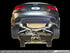 AWE Tuning Audi B8 / B8.5 RS5 Track Edition Exhaust System - AWE3020-32010