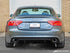 AWE Tuning Audi B8 / B8.5 RS5 Track Edition Exhaust System - AWE3020-32010