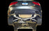 AWE Tuning Audi B8 / B8.5 RS5 Track Edition Exhaust System - AWE3020-32010