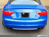 AWE Tuning Audi B8 S5 4.2L Touring Edition Exhaust System - Diamond Black Tips - AWE3015-42026