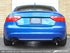 AWE Tuning Audi B8 S5 4.2L Touring Edition Exhaust System - Diamond Black Tips - AWE3015-42026