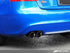 AWE Tuning Audi B8 S5 4.2L Touring Edition Exhaust System - Diamond Black Tips - AWE3015-42026