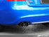 AWE Tuning Audi B8 S5 4.2L Track Edition Exhaust System - Diamond Black Tips - AWE3020-43014