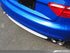 AWE Tuning Audi B8 S5 4.2L Track Edition Exhaust System - Polished Silver Tips - AWE3020-42014