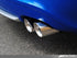 AWE Tuning Audi B8 S5 4.2L Track Edition Exhaust System - Polished Silver Tips - AWE3020-42014