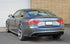 AWE Tuning Audi B8.5 RS5 Cabriolet Track Edition Exhaust System - AWE3020-31012