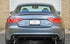 AWE Tuning Audi B8.5 RS5 Cabriolet Track Edition Exhaust System - AWE3020-31012
