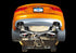 AWE Tuning Audi B8.5 S5 3.0T Touring Edition Exhaust System - Diamond Black Tips (90mm) - AWE3015-43030