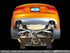 AWE Tuning Audi B8.5 S5 3.0T Touring Edition Exhaust System - Diamond Black Tips (90mm) - AWE3015-43030