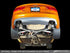 AWE Tuning Audi B8.5 S5 3.0T Touring Edition Exhaust System - Diamond Black Tips (90mm) - AWE3015-43030