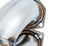 AWE Tuning Audi B9 S4 Touring Edition Exhaust - Non-Resonated (Black 102mm Tips) - AWE3010-43050