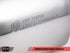 AWE Tuning Audi B9 S4 Touring Edition Exhaust - Non-Resonated (Black 102mm Tips) - AWE3010-43050