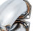 AWE Tuning Audi B9 S5 Sportback Track Edition Exhaust - Non-Resonated (Black 102mm Tips) - AWE3010-43062