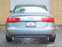 AWE Tuning Audi C7 A6 3.0T Touring Edition Exhaust - Dual Outlet Chrome Silver Tips - AWE3015-32048