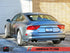 AWE Tuning Audi C7 / C7.5 S7 4.0T Track Edition Exhaust - Diamond Black Tips - AWE3020-43052