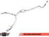 AWE Tuning B9 A4 / A5 to Touring to Track Conversion Kit - AWE3820-31002
