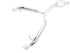 AWE Tuning B9 A4 / A5 to Touring to Track Conversion Kit - AWE3820-31002