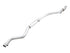 AWE Tuning BMW F22 M235i Performance Mid Pipe - AWE3015-11026