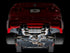 AWE Tuning BMW F8X M3/M4 SwitchPath Catback Exhaust - Chrome Silver Tips - AWE3025-42070